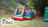 Imagem do banner