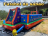 Imagem do banner