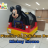 Imagem do banner
