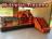 Imagem do banner