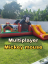 Imagem do banner