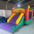 KID-PLAY TOURINHO